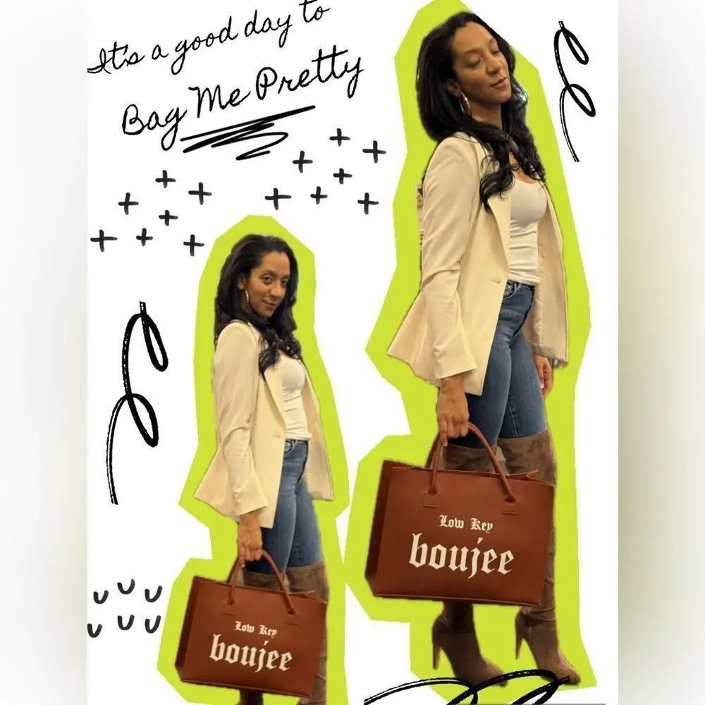 LIVE SHOW FLYER- Join me to shop & share 💕 No Theme - Picture 2 of 8